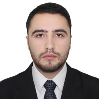 Agualima Employee Fernando Bravo's profile photo