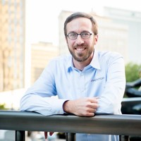 Daniel McAllister Email & Phone Number