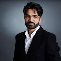 Antriksh Dhand Email