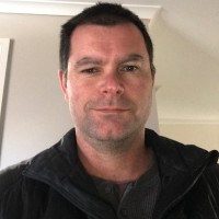 Titus Tekform Employee Adrian Markham's profile photo