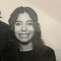 Sam Vela Email