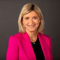 Rachel Retterath Email & Phone Number