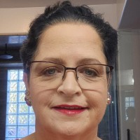 Janine White Email & Phone Number