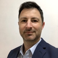 SOFTNET LIMITED Employee Simon Gajski's profile photo