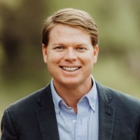 Mission Construction Employee Sam Perry's profile photo