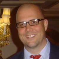 Michael Mueller Email & Phone Number