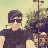 Putra Widyasmara's profile photo