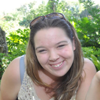 Maria Stein Email & Phone Number