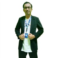 Kelas Pintar Employee Cahyo Adi's profile photo