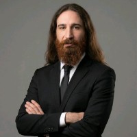 Burak Akşamoğlu Email
