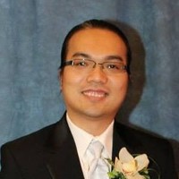 iNRCORE Employee Vinhan le's profile photo