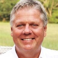 Michael Sluder Email & Phone Number