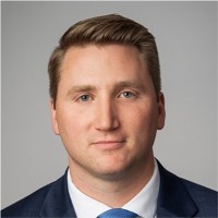 Joseph Nelson Email & Phone Number