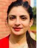Deepika Rajput Email