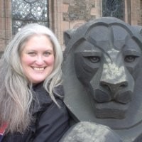 Ann Keating Email & Phone Number