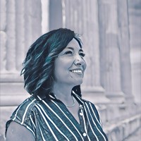 myMTMcare Employee Maria Diaz's profile photo