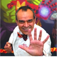 Karim Budhwani