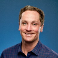 Ryan Walsh Email & Phone Number