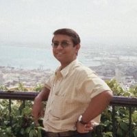 Debabrata Das Email & Phone Number