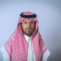 Hassan Alshehri Email