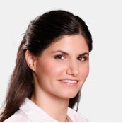 monday.com Employee Adva Schulman's profile photo
