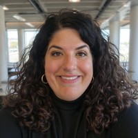 Rebecca Centurione Email & Phone Number