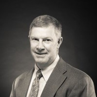 Scott Brown Email & Phone Number