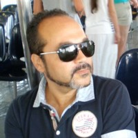 Manuel David Vila Email