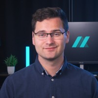 Stuart Petty Email & Phone Number