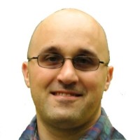 Simpson Thacher & Bartlett LLP Employee Douglas Freeman's profile photo