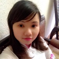 Allan Hall Business Advisors Employee Linh Ho's profile photo
