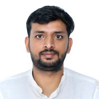 Group Nine LLC Employee Ankit Kumar's profile photo
