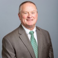 Rick Whitcomb Email & Phone Number