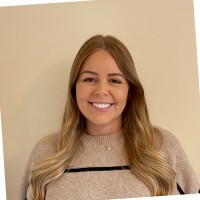 Tropical Health and Education Trust (THET) Employee Alex McDonald's profile photo