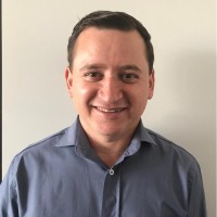 Expresso Princesa dos Campos Employee Atilio Pinto's profile photo