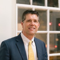 John McNamara Email & Phone Number