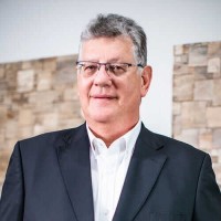 Transglobal Services LLC Employee Larry Thompson's profile photo