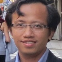 Duy do Phan Email & Phone Number