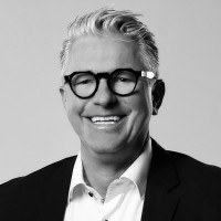 IX - We Do Certifications Employee Alexander Fuerst's profile photo