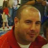 Joseph Simon Email & Phone Number
