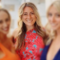 The Bowery Presents Employee Ashley Loesch's profile photo
