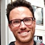 Shawn Hateley Email & Phone Number