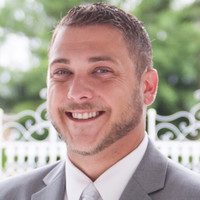 Matthew Burden Email & Phone Number