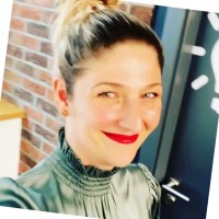 Villeroy & Boch Employee Jessica Schlosser's profile photo