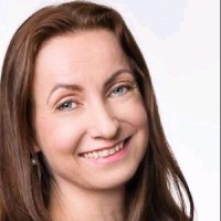 OTE, a.s. Employee Michaela Soukupová's profile photo