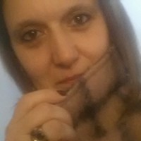 stek92 Employee Tineke Rodts's profile photo