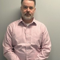 Nova Scotia Construction Sector Council Employee J.r. Wall's profile photo