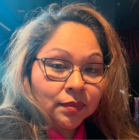 Integra Premier Services Employee Brenda Pasillas's profile photo