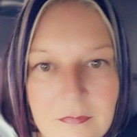 InUnity Alliance Employee Sherry Lafountain's profile photo
