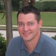 Brent Owens Email & Phone Number